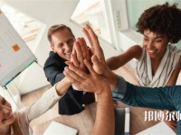 崇州幼師職業(yè)中專學(xué)校介紹、地址