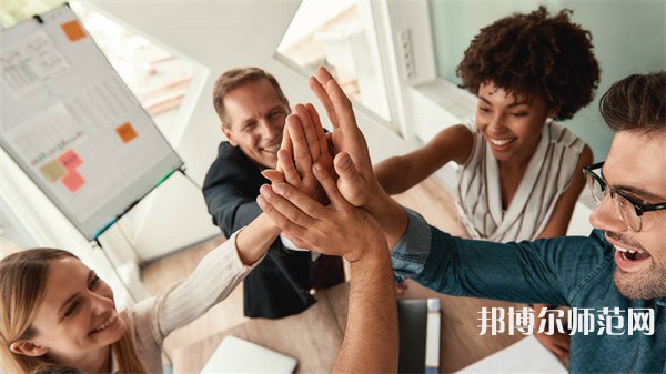 崇州幼師職業(yè)中專學(xué)校介紹、地址