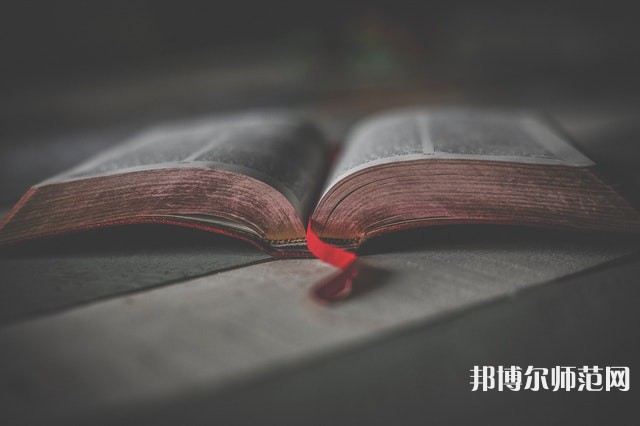 張掖幼師職業(yè)中等專業(yè)學校介紹、地址