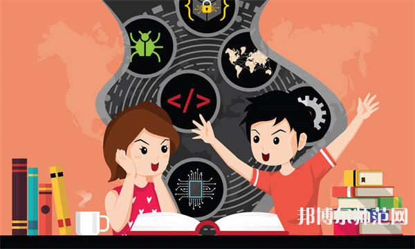柏鄉(xiāng)幼師職教中心介紹、地址