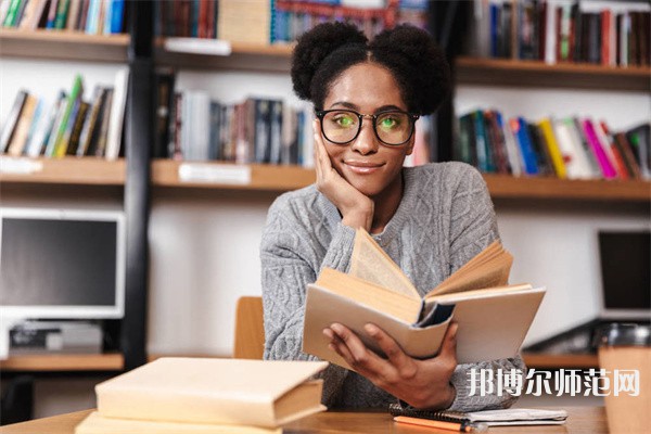 彬縣幼師職業(yè)教育中心介紹、地址