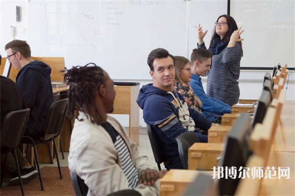 長(zhǎng)順中等幼師職業(yè)學(xué)校介紹、地址