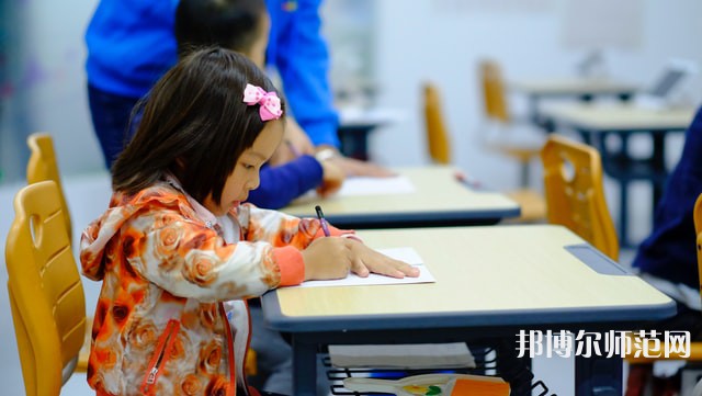 成都華盛航空港幼師職業(yè)學校介紹、地址