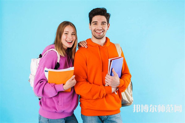 成都現(xiàn)代幼師職業(yè)技術(shù)學(xué)校介紹、地址