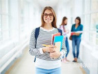 承德幼師廣播電視大學(xué)介紹、地址
