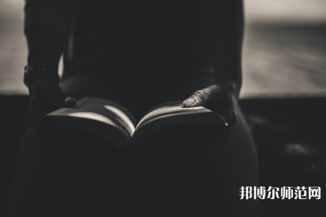 承德幼師技師學院介紹、地址