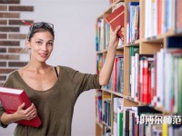 達(dá)縣亭子幼師職業(yè)高級(jí)中學(xué)介紹、地址