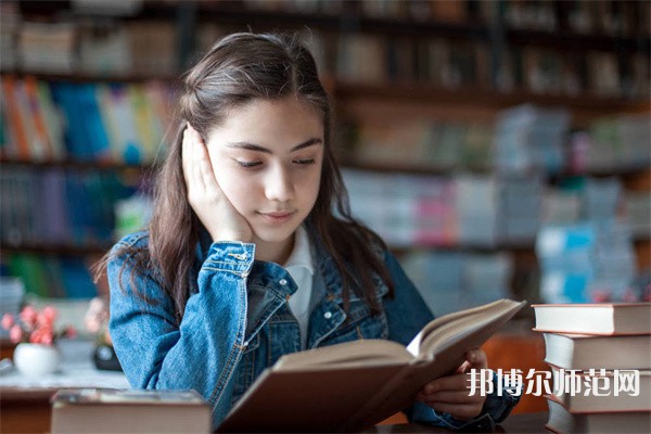 定西幼師職業(yè)中等專業(yè)學(xué)校介紹、地址
