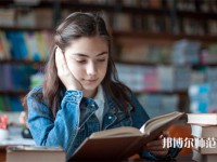 定西幼師職業(yè)中等專業(yè)學(xué)校介紹、地址