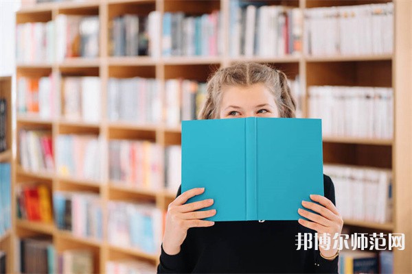 都江堰幼師職業(yè)中學(xué)介紹、地址