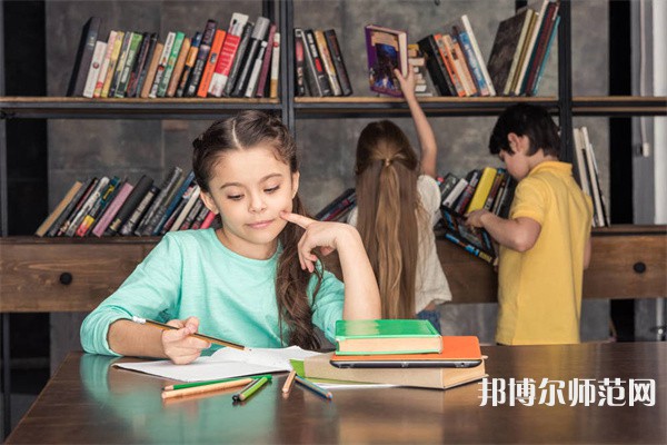 鳳慶幼師職業(yè)教育中心介紹、地址