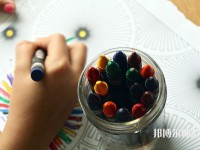 貴陽(yáng)電子幼師職業(yè)學(xué)校介紹、地址