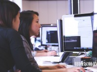 貴陽長城幼師職業(yè)學(xué)校介紹、地址