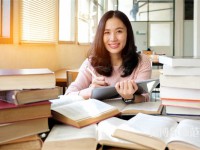 貴州貴陽中山科技幼兒師范學(xué)校介紹、地址