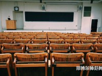 劍河中等幼兒師范職業(yè)技術(shù)學(xué)校介紹、地址