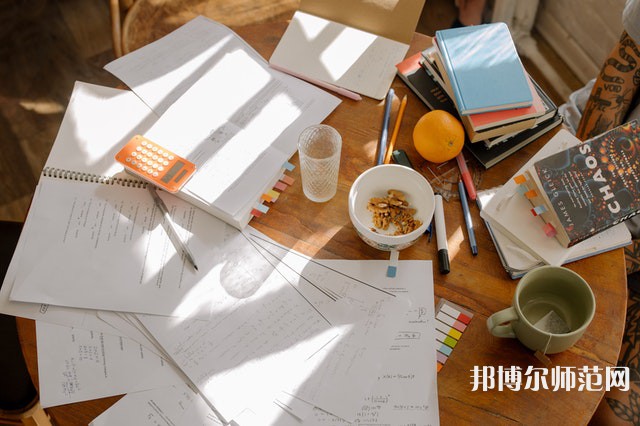 金沙第二幼兒師范職業(yè)技術(shù)高級(jí)中學(xué)介紹、地址