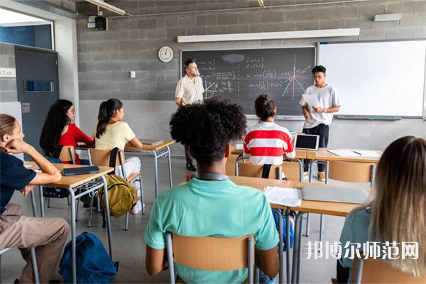 昆明官渡區(qū)幼兒師范職業(yè)高級中學介紹、地址