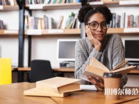 蘭州旅游幼兒師范職業(yè)學(xué)校介紹、地址