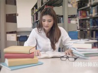 蘭州女子中等幼兒師范專業(yè)學(xué)校介紹、地址