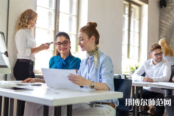 樂山第一幼兒師范職業(yè)高級中學(xué)介紹、地址