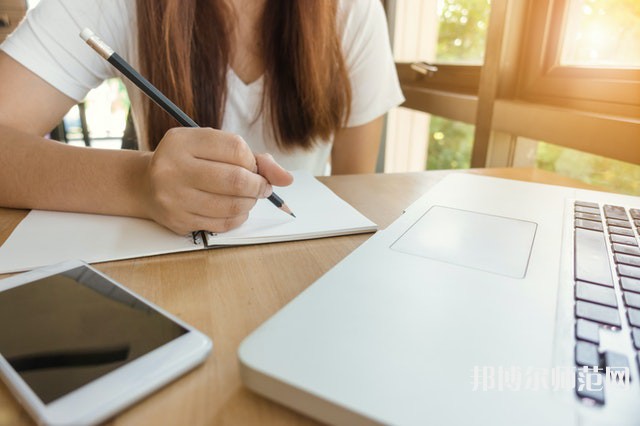 荔波幼兒師范職業(yè)高級中學介紹、地址