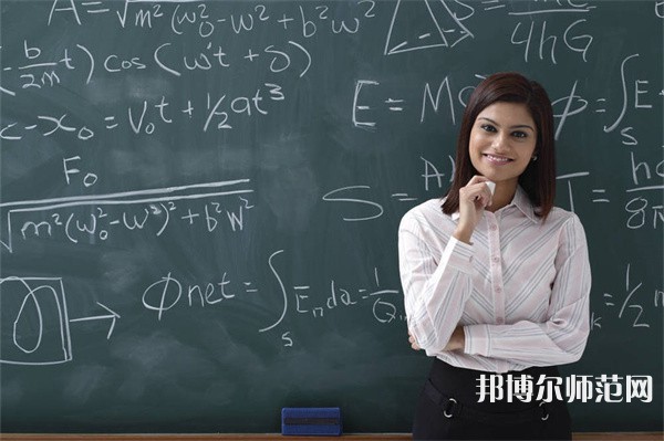眉山科學幼兒師范技術(shù)學校介紹、地址