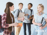 眉山仁壽華達(dá)中等幼兒師范職業(yè)學(xué)校介紹、地址