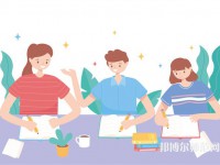 南宮幼兒師范職教中心介紹、地址