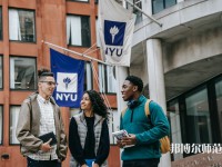 南江小河幼兒師范職業(yè)中學(xué)介紹、地址