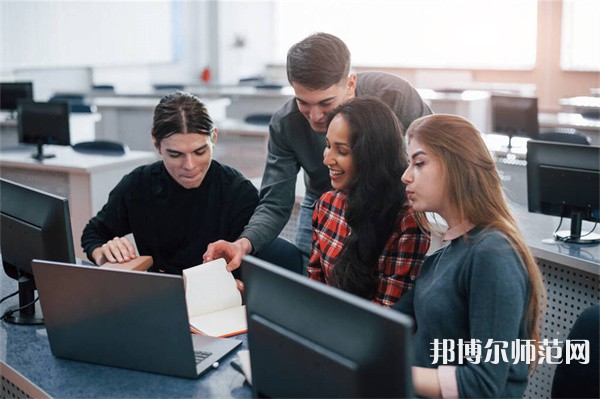 內(nèi)江市幼兒師范高級(jí)技工學(xué)校介紹、地址
