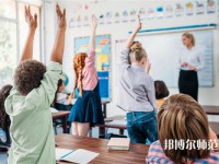 寧津幼兒師范職業(yè)中等專業(yè)學(xué)校介紹、地址