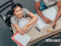 千陽幼兒師范職業(yè)中等專業(yè)學(xué)校介紹、地址