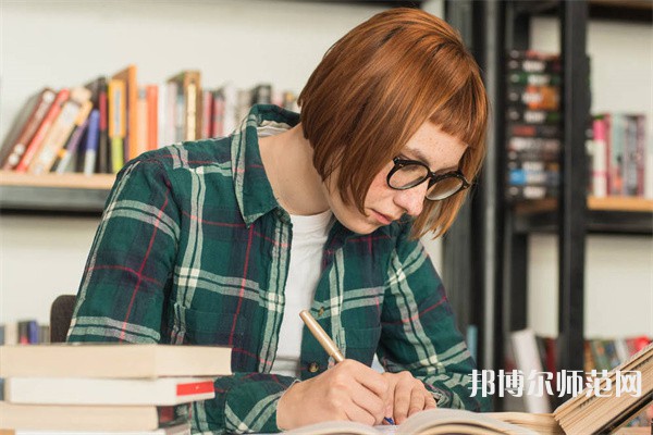 蒼溪縣幼兒師范職業(yè)高級中學介紹、地址
