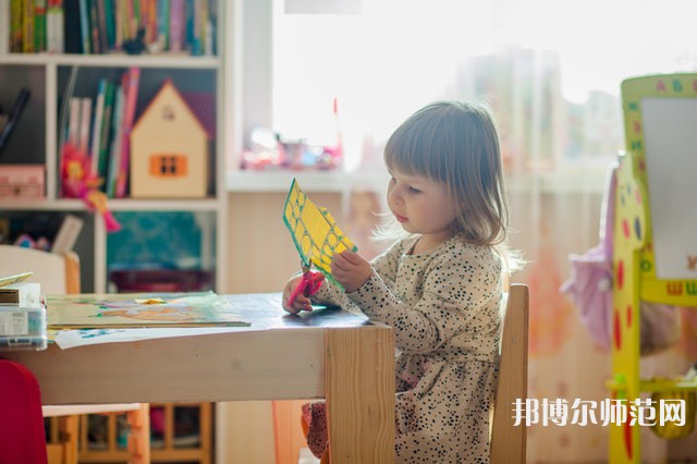 畢節(jié)幼兒師范水利電力工程學校介紹、地址