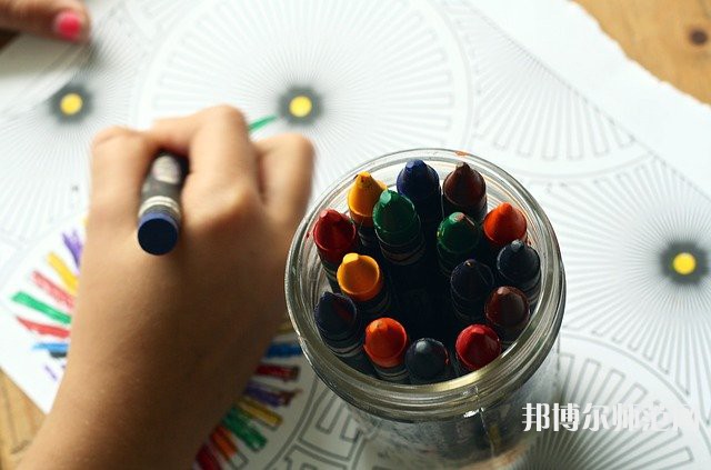 成都實(shí)驗(yàn)商貿(mào)幼兒師范管理學(xué)校介紹、地址