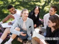 黔西南州英才幼兒師范職業(yè)技術(shù)學校介紹、地址