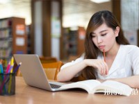 秦都幼兒師范職業(yè)教育中心介紹、地址