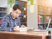 成都希望幼兒師范職業(yè)學校介紹、地址