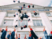 陜飛高級(jí)技工幼兒師范學(xué)校介紹、地址