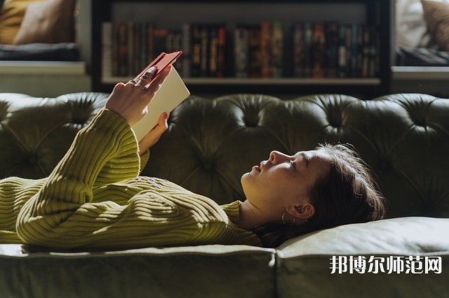 曲周幼兒師范職教中心介紹、地址