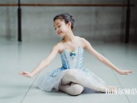 云南工業(yè)幼兒師范高級(jí)技工學(xué)校介紹、地址