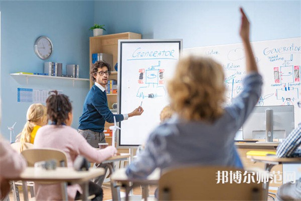 云南昆明工業(yè)幼兒師范學(xué)校介紹、地址