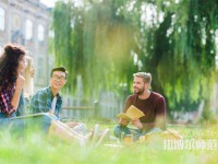 云南電子信息幼兒師范高級(jí)技工學(xué)校介紹、地址