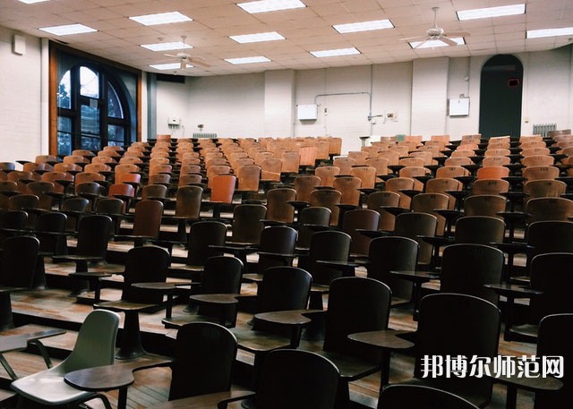 四川航天技師師范學(xué)院介紹、地址