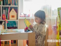陜西科技技師師范學(xué)院介紹、地址