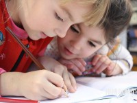 曲靖幼兒師范技工學(xué)校介紹、地址