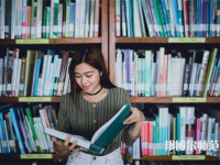 三峽聯(lián)合幼兒師范職業(yè)大學介紹、地址