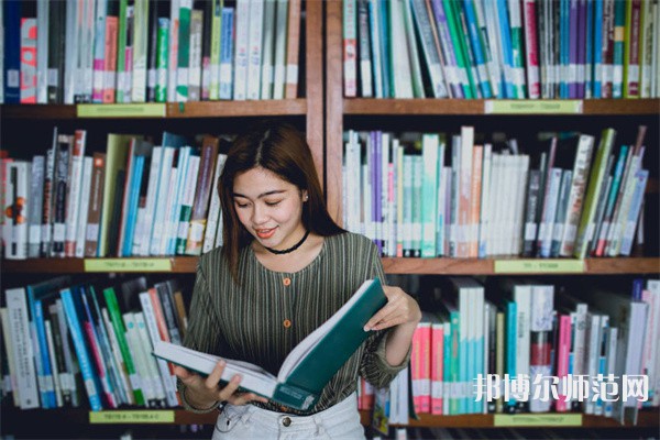 三峽聯(lián)合幼兒師范職業(yè)大學(xué)介紹、地址