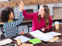 達州鳳凰職業(yè)技術幼兒師范學校介紹、地址