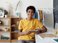 石家莊聯(lián)華幼兒師范職業(yè)中專學校介紹、地址